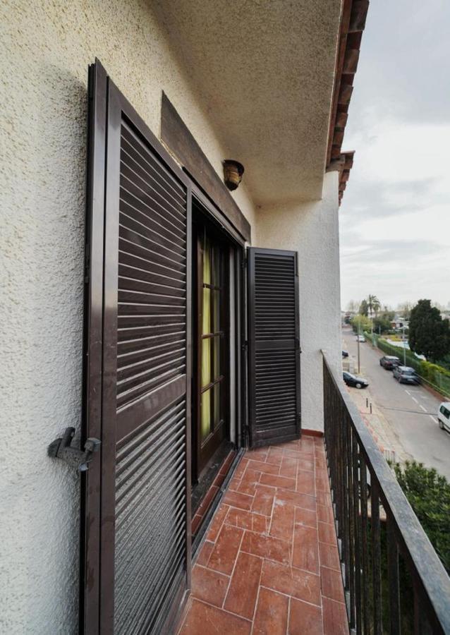Bonito Apartamento Porto Fino Empuriabrava Exterior photo