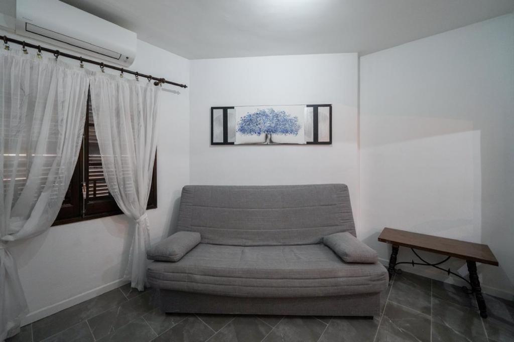 Bonito Apartamento Porto Fino Empuriabrava Exterior photo